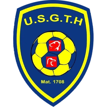 Team Badge