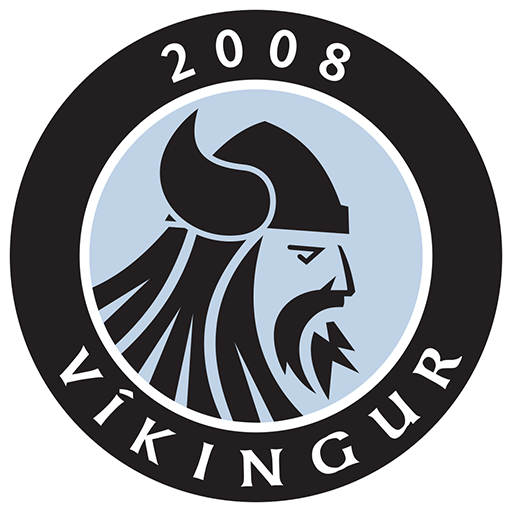 Vikingur