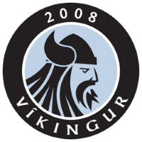 Víkingur Gøta