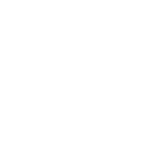 team badge