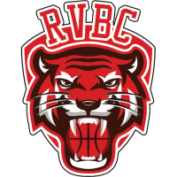 Former team badge icon