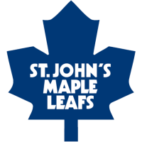 Former team badge icon