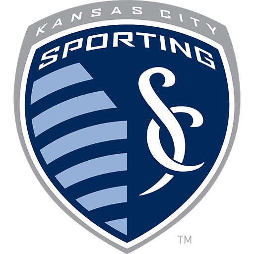 Sporting Kansas City