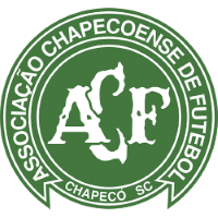 Former team badge icon