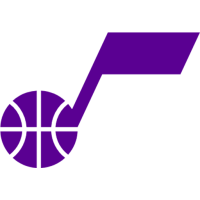 Former team badge icon