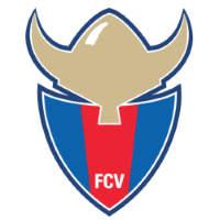 Former team badge icon
