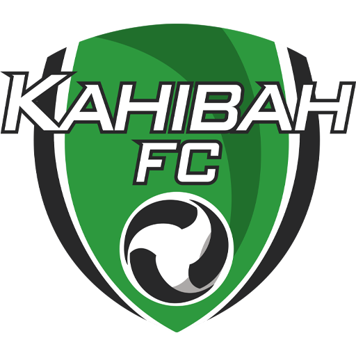 Kahibah