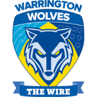 Former team badge icon