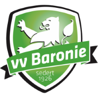 Former team badge icon