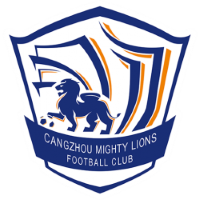 Team Badge