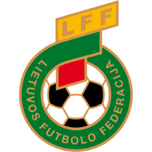 Logo Lithuania