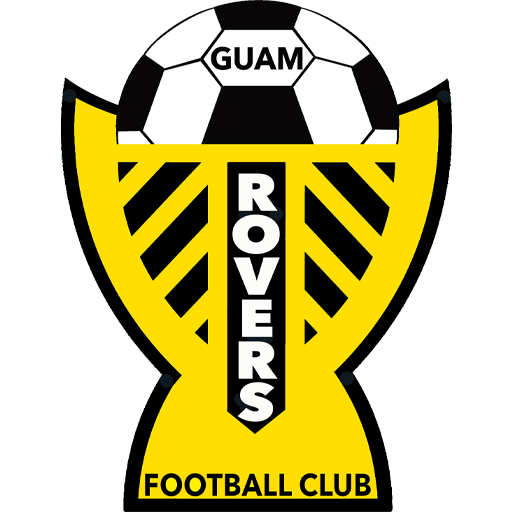 Team Badge icon
