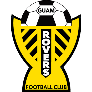 home team badge