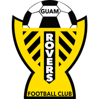 Rovers Women badge
