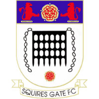 Former team badge icon