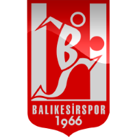 Former team badge icon