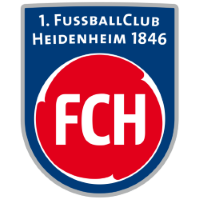 Former team badge icon
