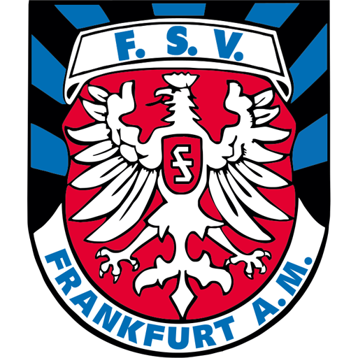 FSV Frankfurt