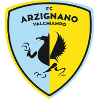 Team Badge