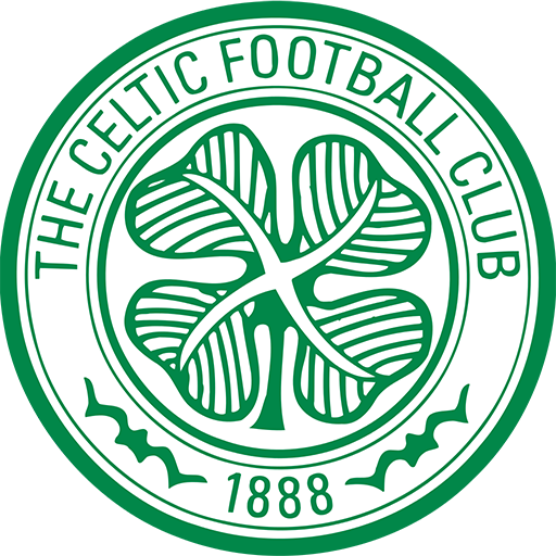 Celtic Glasgow