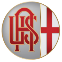 Former Manager Team Icon