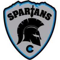 Team Badge