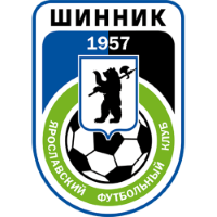 Former team badge icon