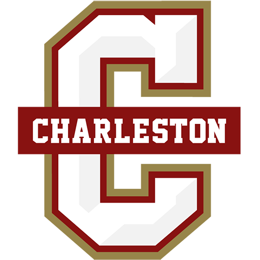 Charleston Women