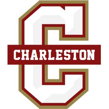 Team Badge