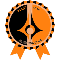 Former team badge icon