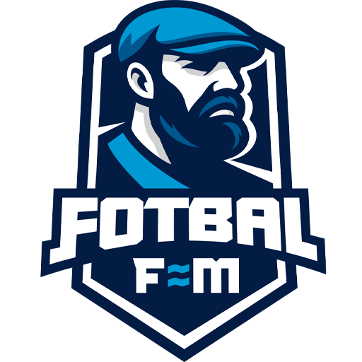 Team Badge icon