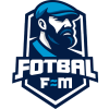 tiny away badge icon