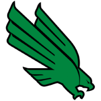 Former Youth team icon