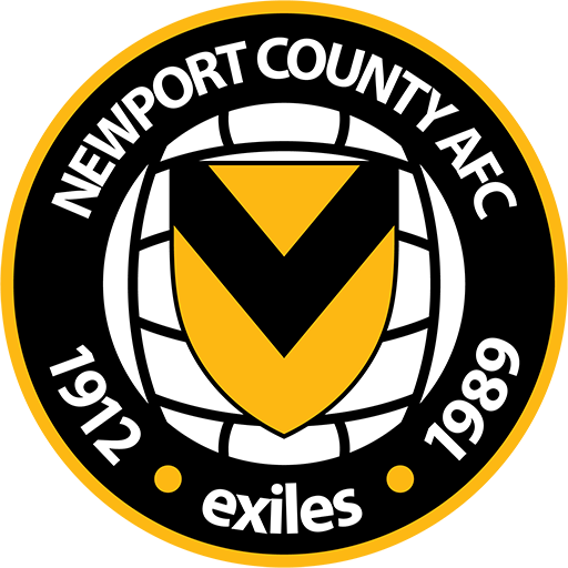 AFC Newport County