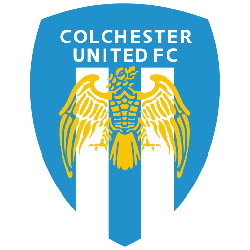 Colchester United