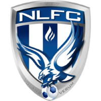 Team Badge