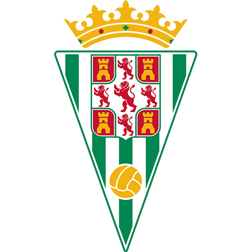 FC Córdoba