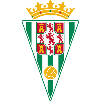 home team badge