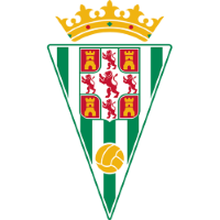 Córdoba