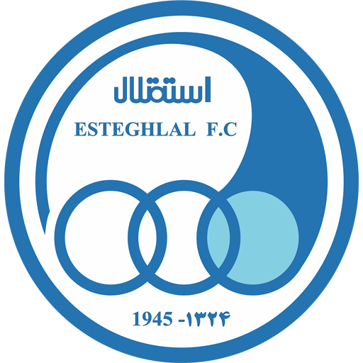 Esteghlal