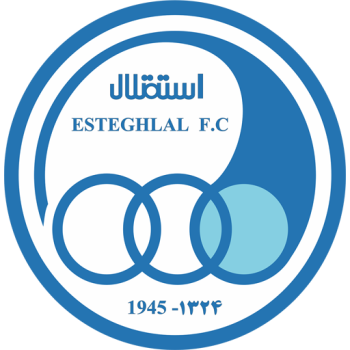 Team Badge