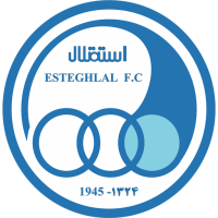 Team Badge