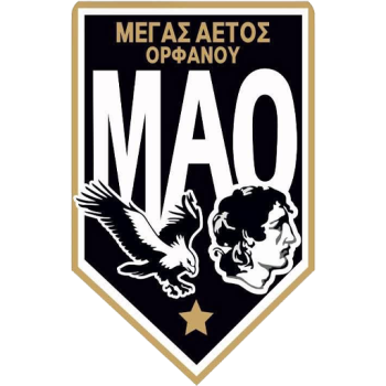 away team icon