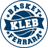 Team badge