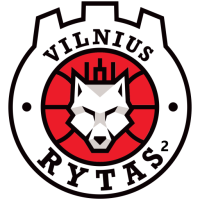 Former team badge icon