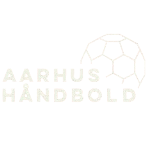 Team Badge icon