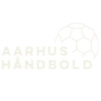 Team Badge