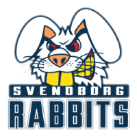 Former team badge icon