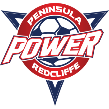 home team badge