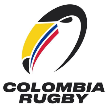 away team icon
